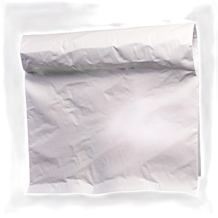 Creased Paper Texture Png Qkj PNG Image