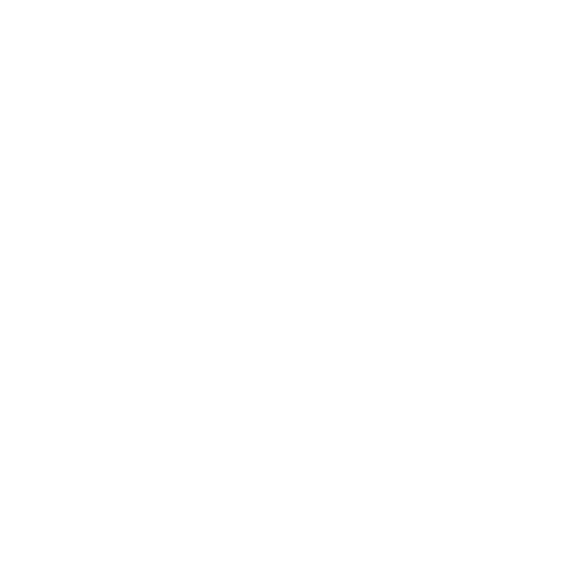 Creative Ring Logo_ Gray Scale PNG Image