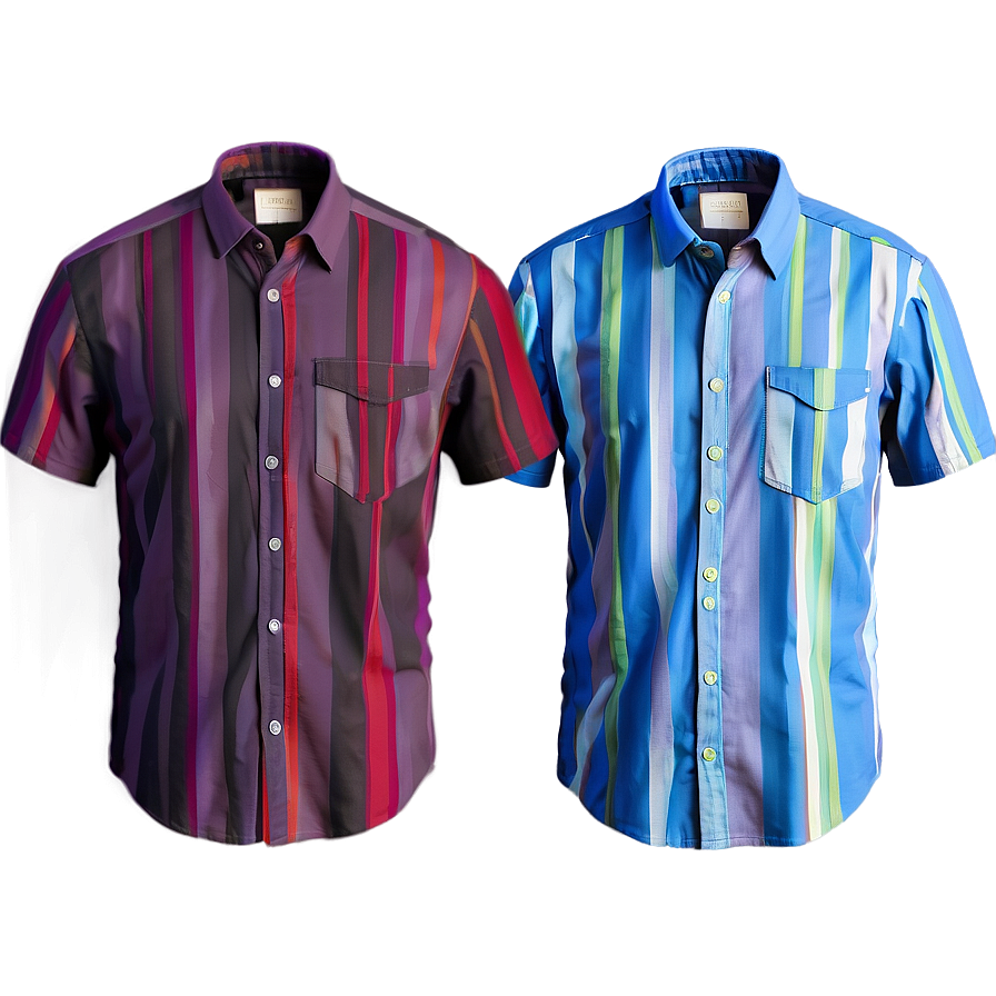 Creative Shirt Pocket Drawing Png Lts66 PNG Image