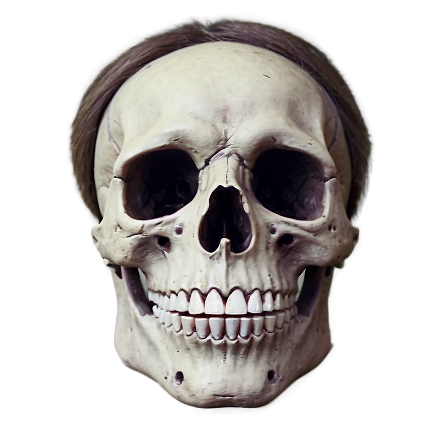 Creepy Skeleton Png 96 PNG Image