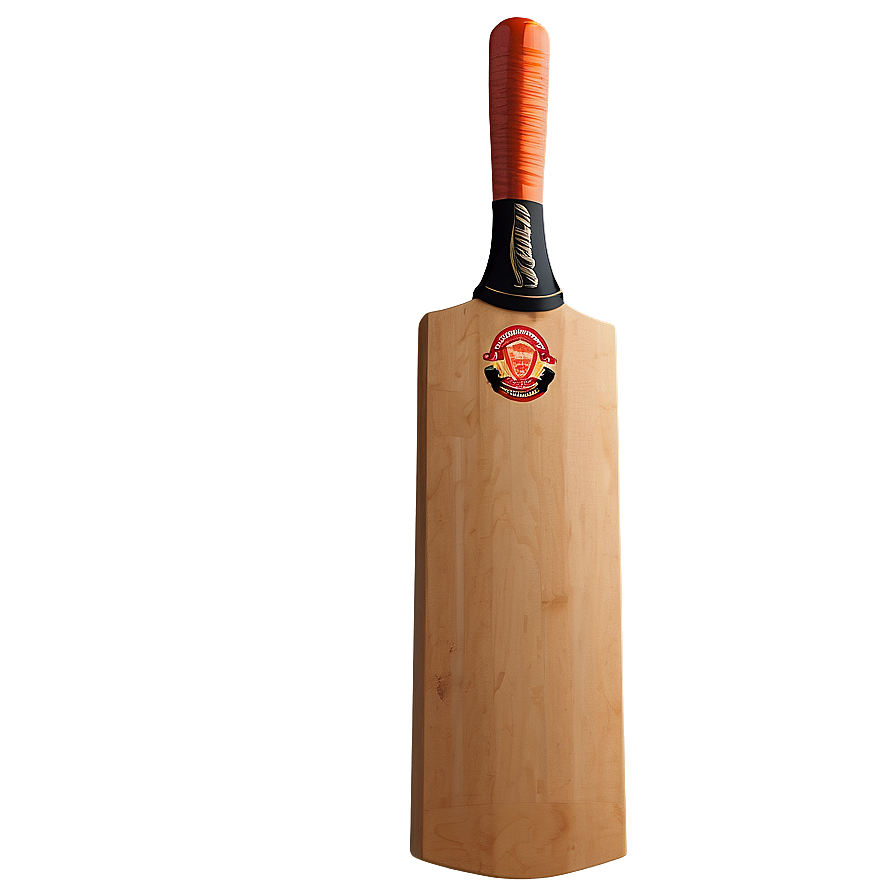 Cricket Bat Png 05062024 PNG Image