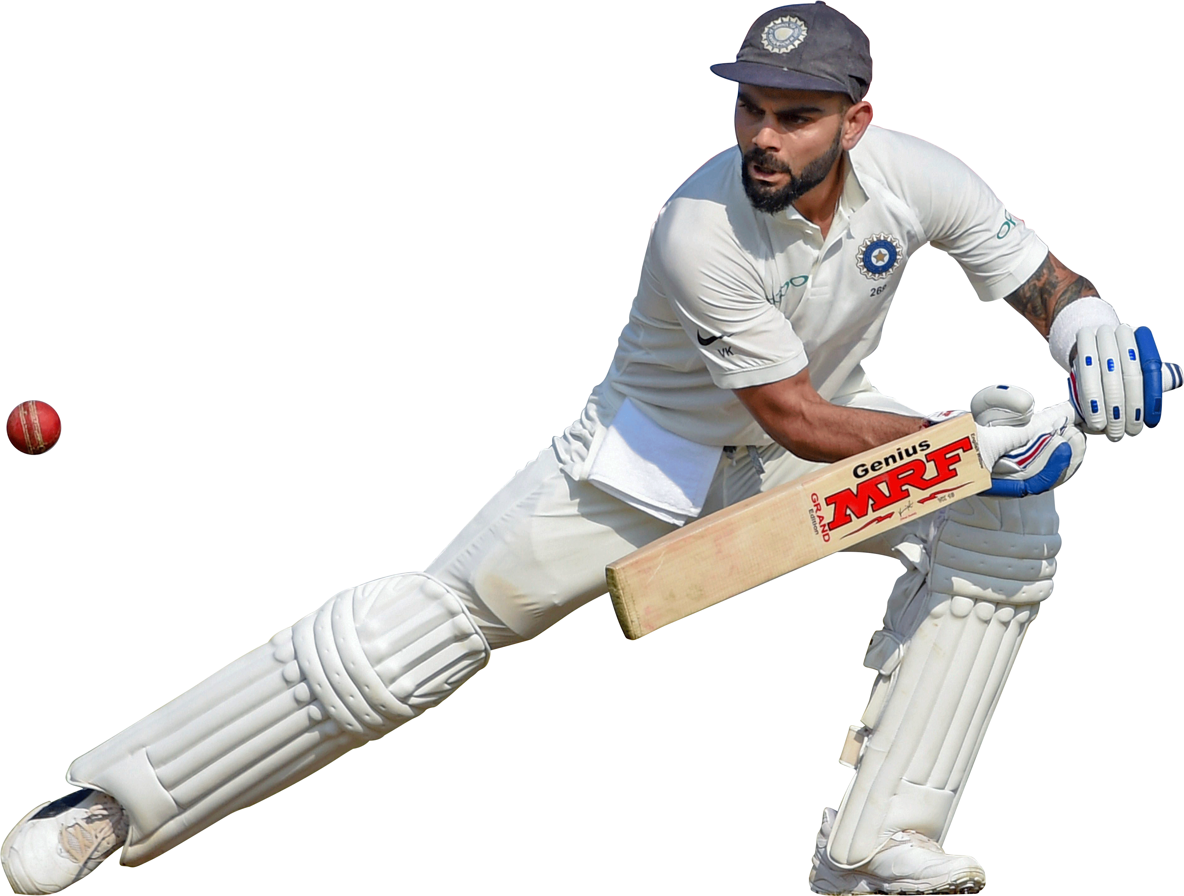 Cricket_ Player_ Action_ Shot.png PNG Image