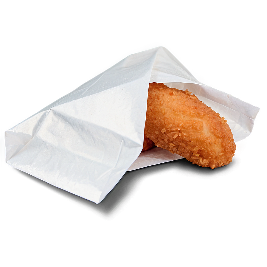 Crispy Chicken Nugget Png 49 PNG Image