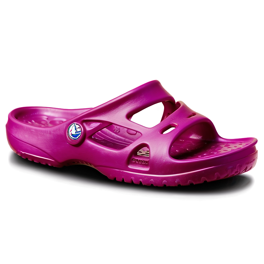 Crocs City Sleek Png Cmq PNG Image