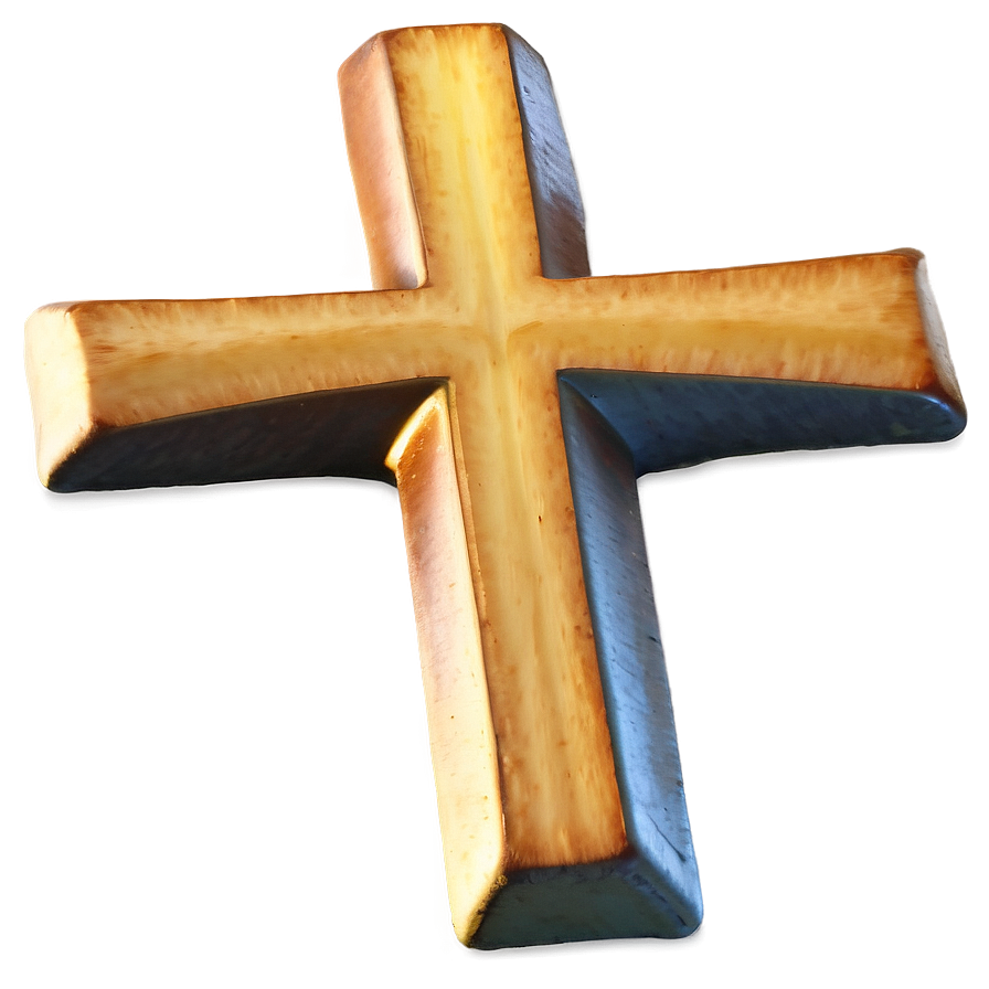 Cross Mark Png 63 PNG Image