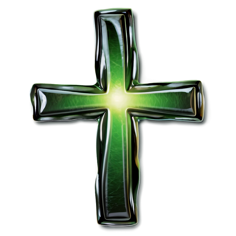 Cross Mark Png Ljd15 PNG Image