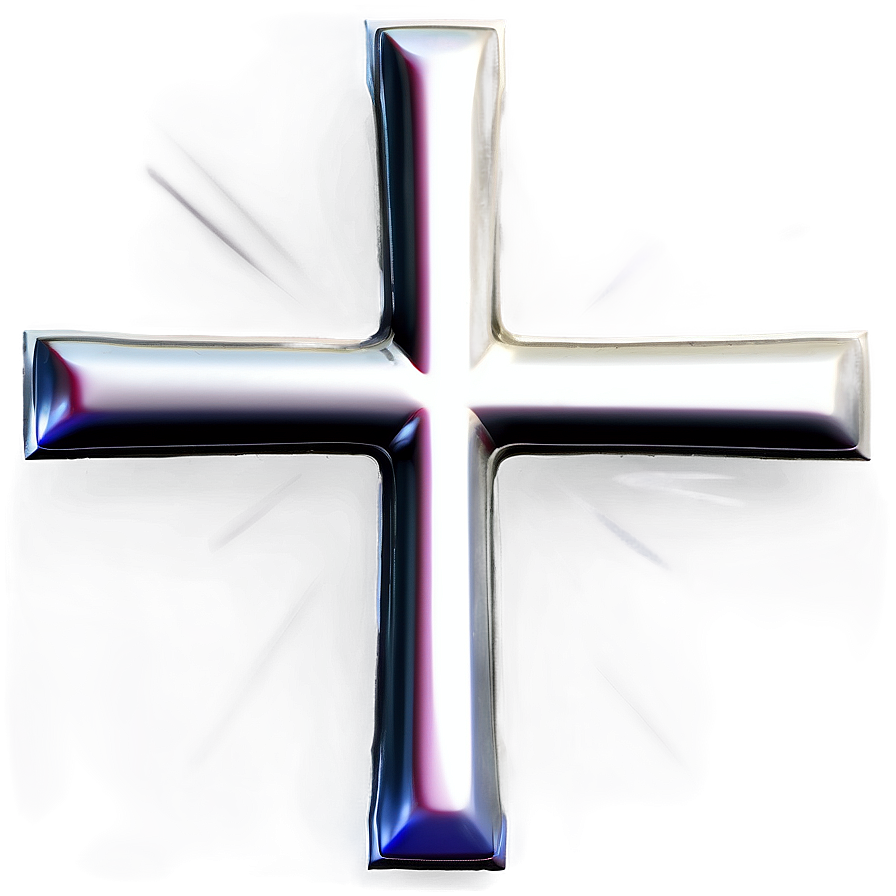 Cross Symbol Png Ceq PNG Image