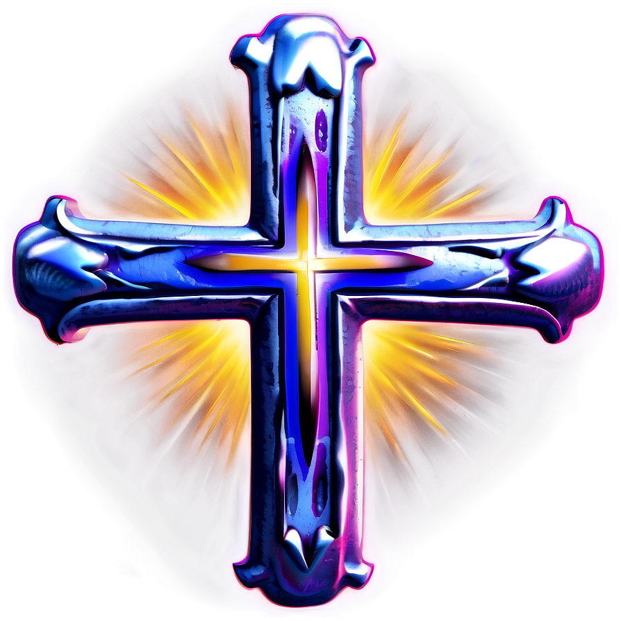 Cross Symbol Png Dls1 PNG Image