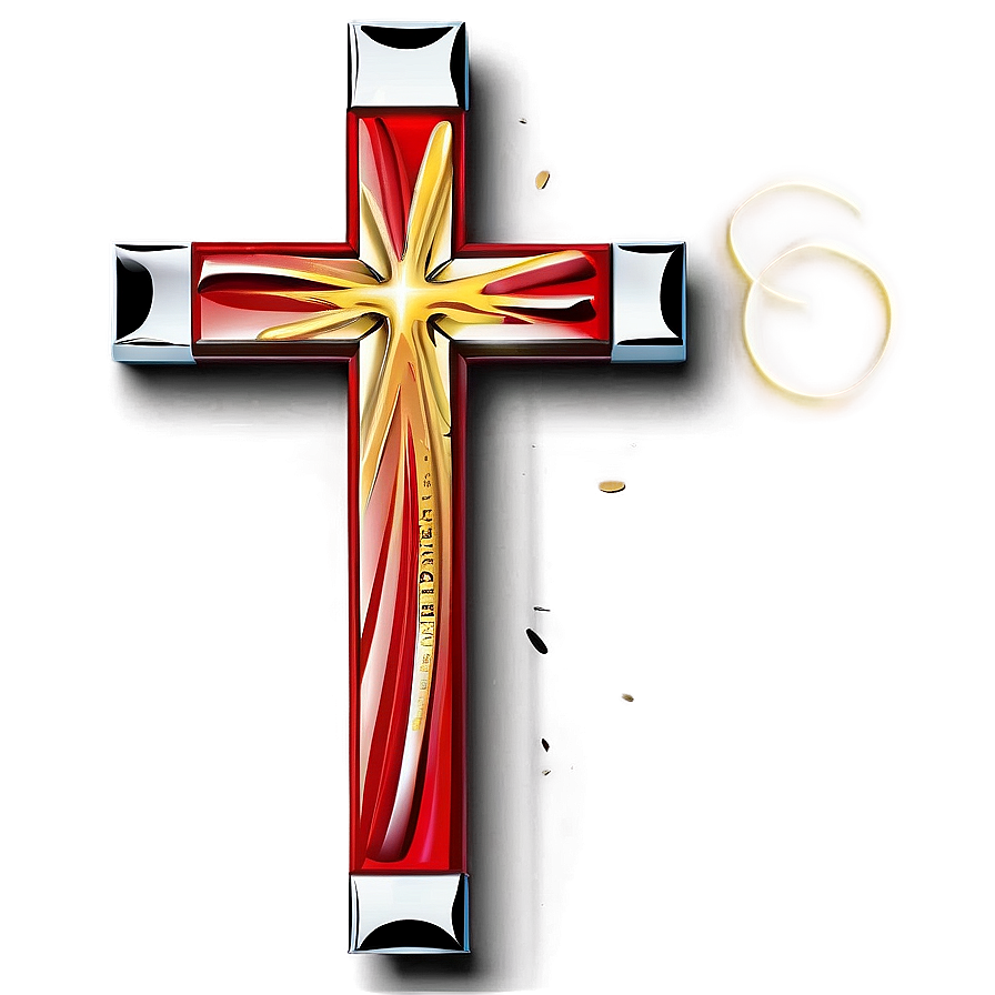 Cross Symbol Png Lxq PNG Image