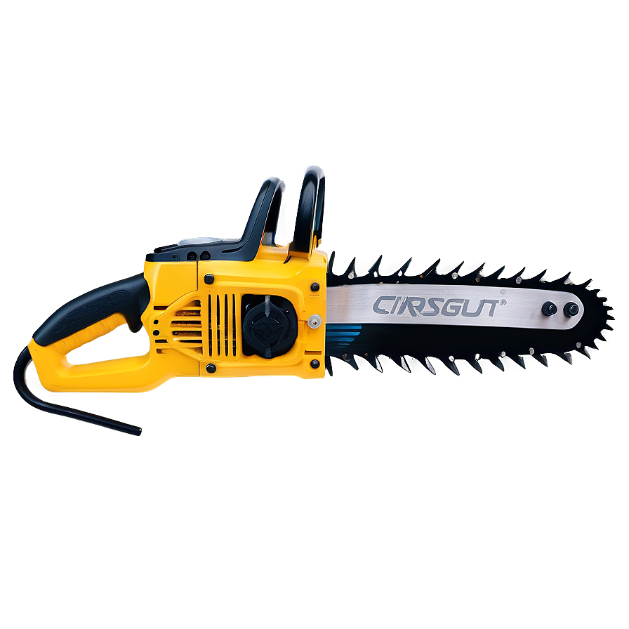 Crosscut Saw Png Jku PNG Image