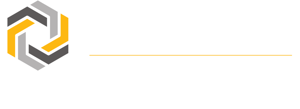 Crossroads Prison Ministries Australia Logo PNG Image