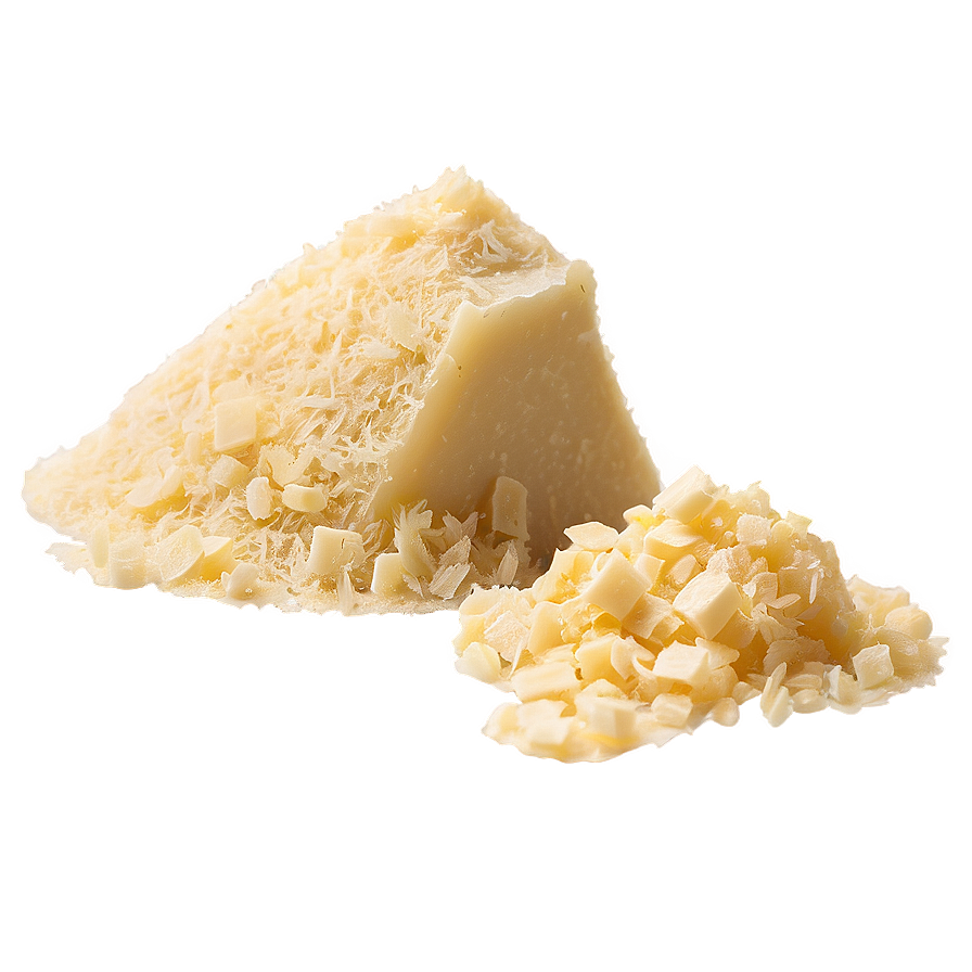 Crumbled Parmesan Cheese Png Jvi88 PNG Image