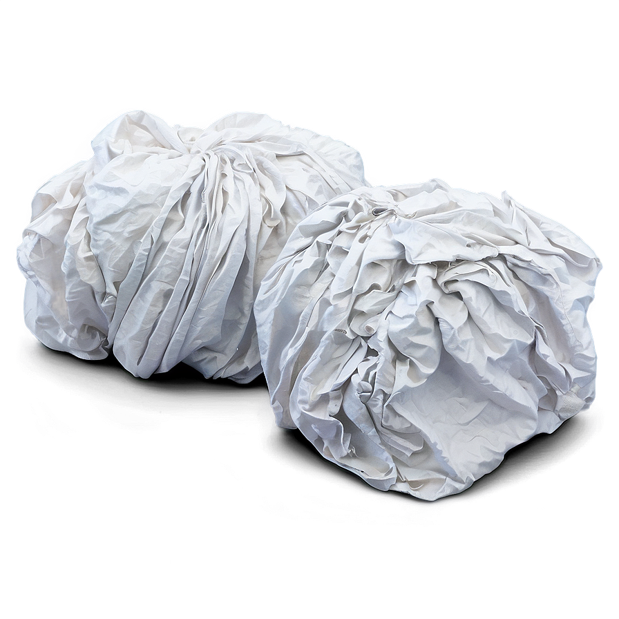 Crumpled Tissue Paper Texture Png Lcu35 PNG Image