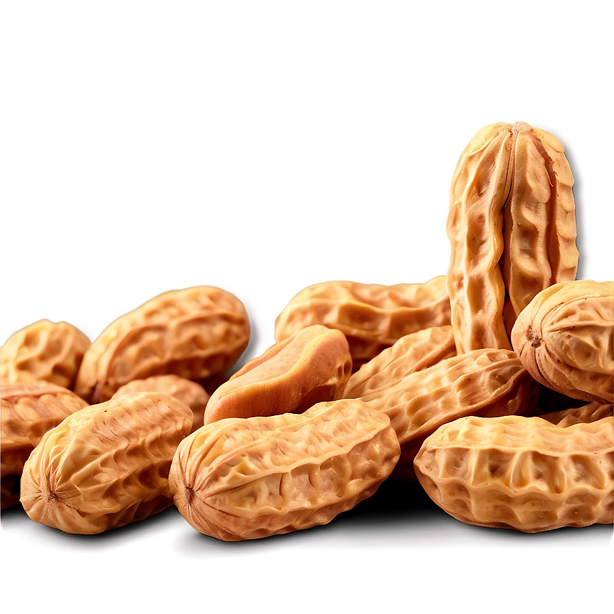 Crunchy Peanut Texture Png 33 PNG Image