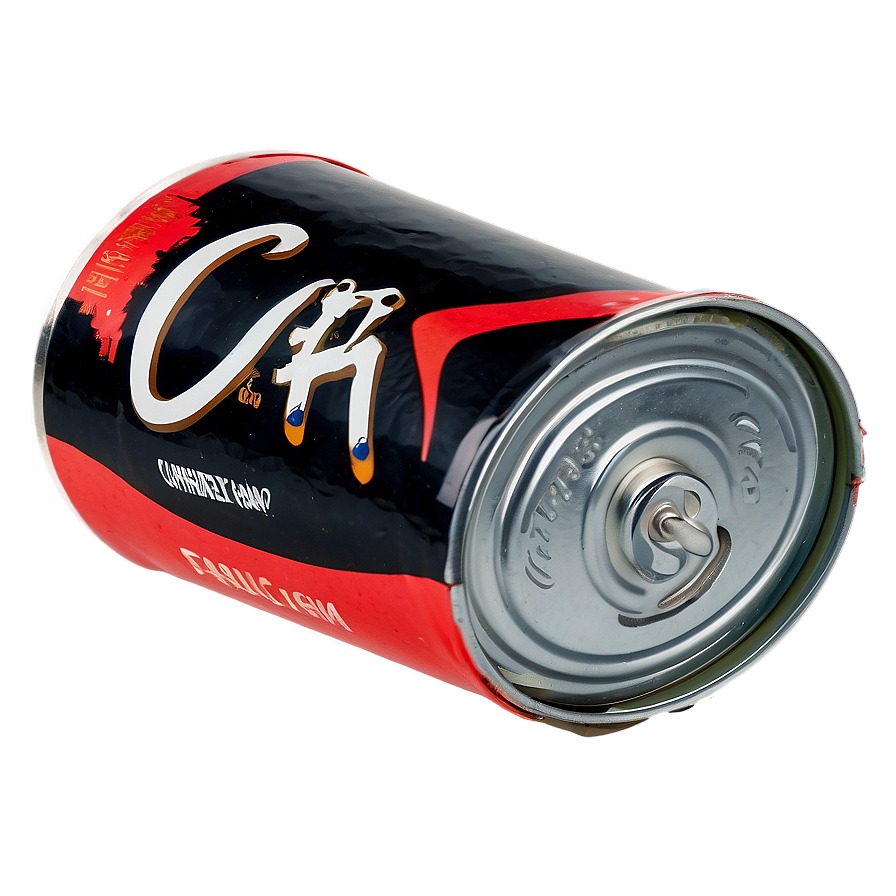 Crushed Can Png Oyi42 PNG Image