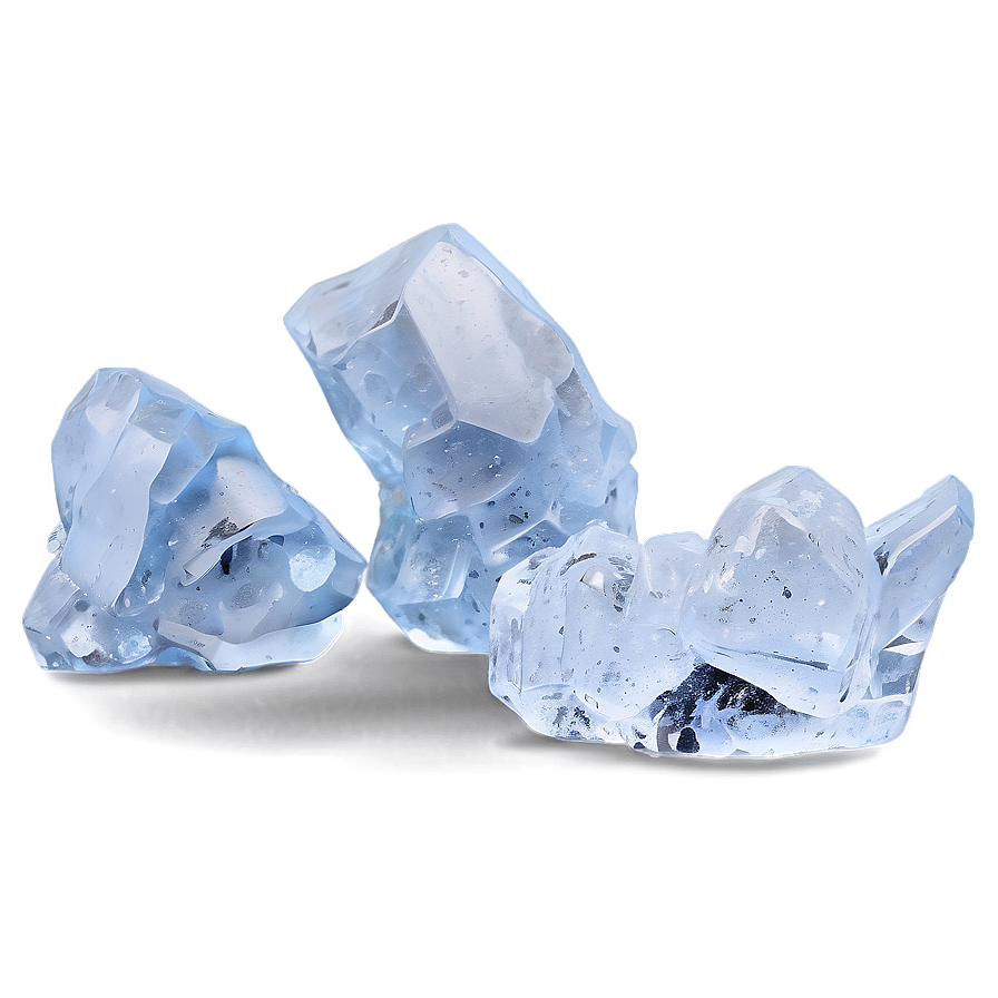 Crushed Ice Texture Png Fvi PNG Image