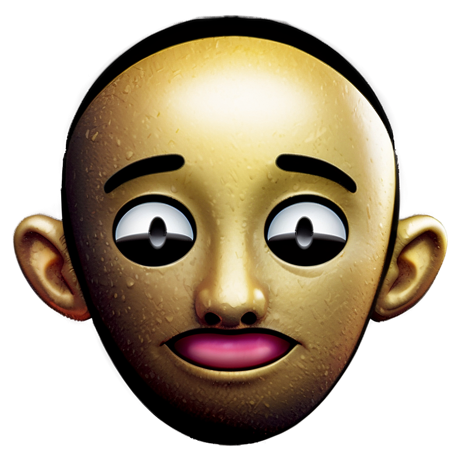 Crying Face Emoji Png Rgc PNG Image