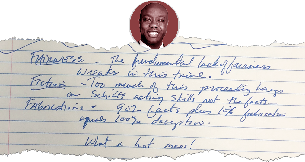 Crying_ Jordan_ Meme_ Handwritten_ Note PNG Image