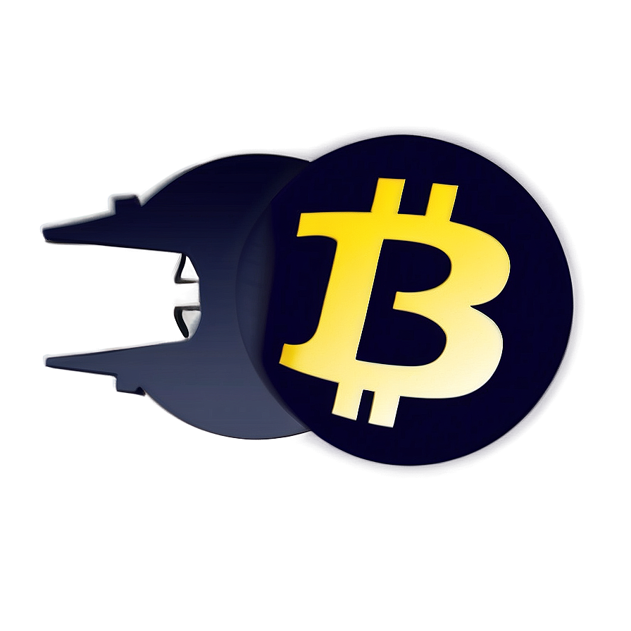 Crypto Exchange Logo Png Xhc18 PNG Image