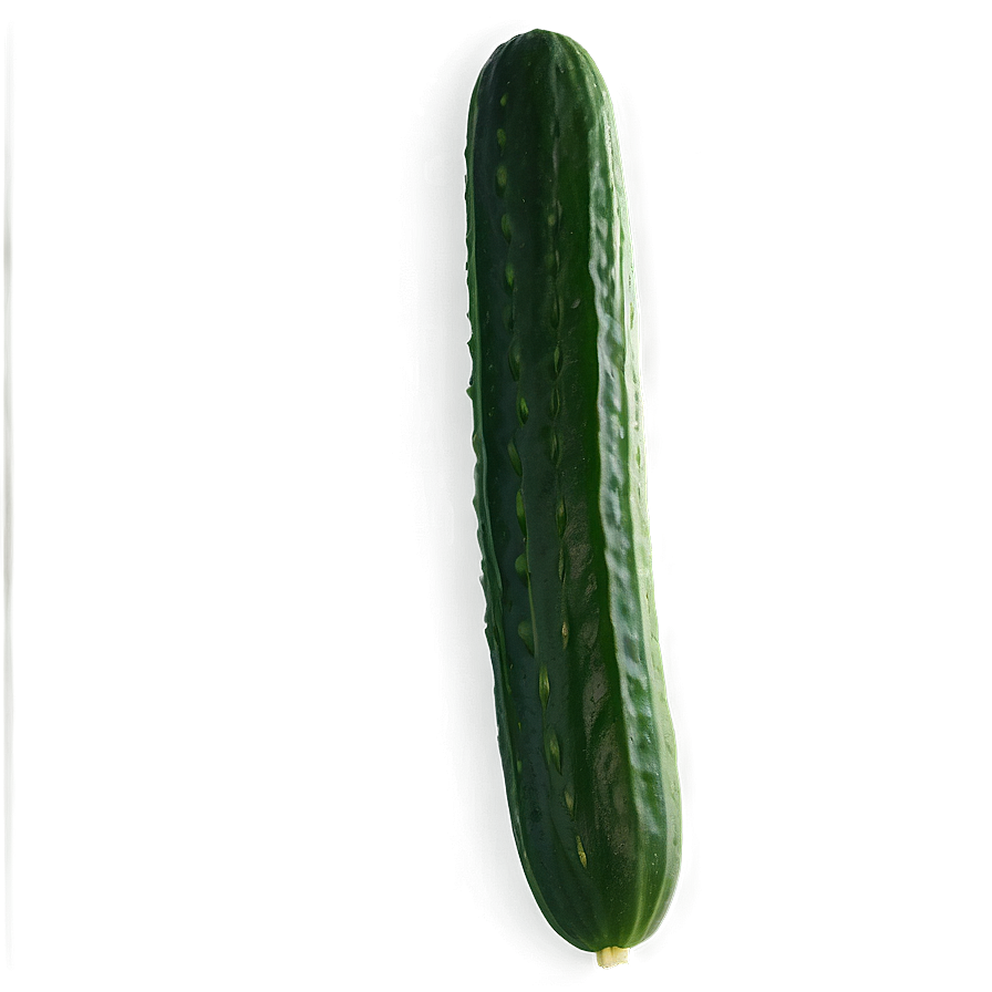 Cucumber And Mint Png Bdl7 PNG Image