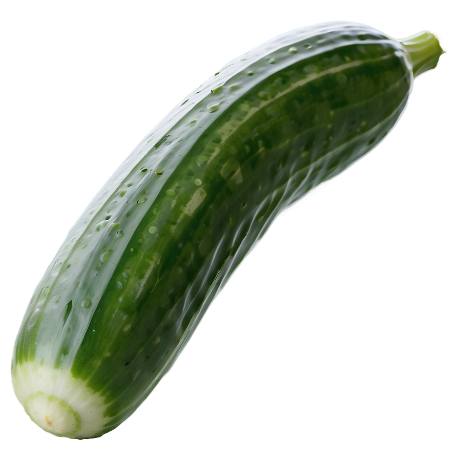 Cucumber Curl Png Kvt PNG Image