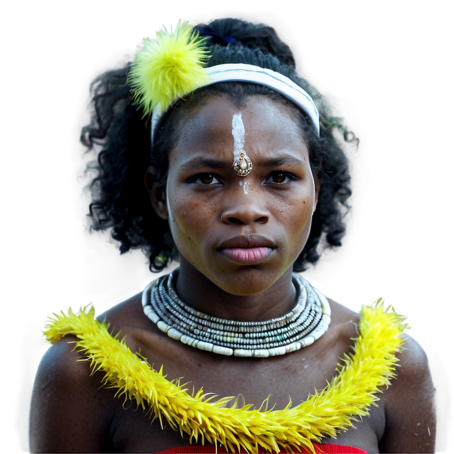 Cultural Celebrations Png Eyu37 PNG Image