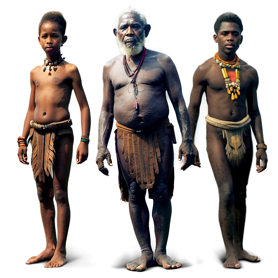 Cultural Heritage Sites Png Kkx50 PNG Image