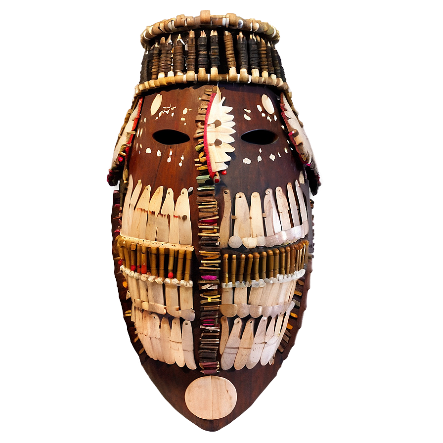 Cultural Instruments Png 06202024 PNG Image