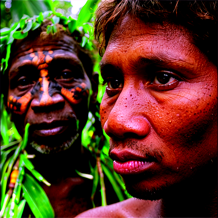 Cultural Landscapes Png 06202024 PNG Image