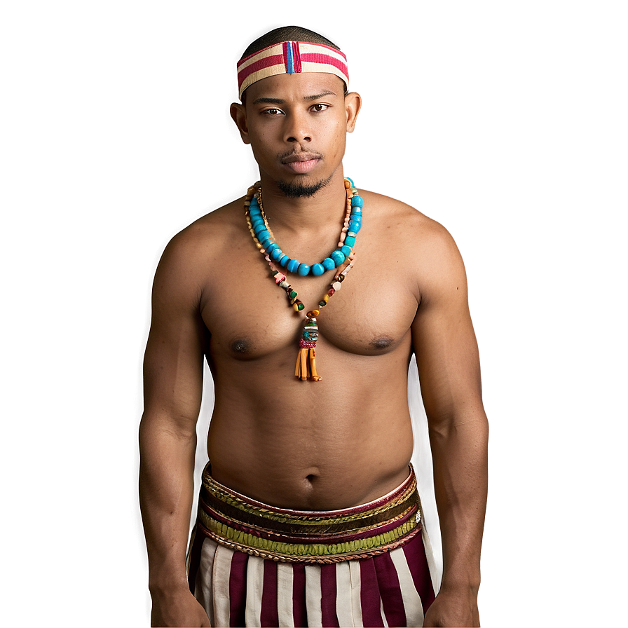 Cultural Photoshoot Png Sha PNG Image