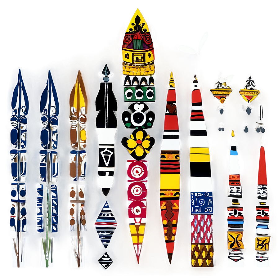 Cultural Symbols Png 6 PNG Image