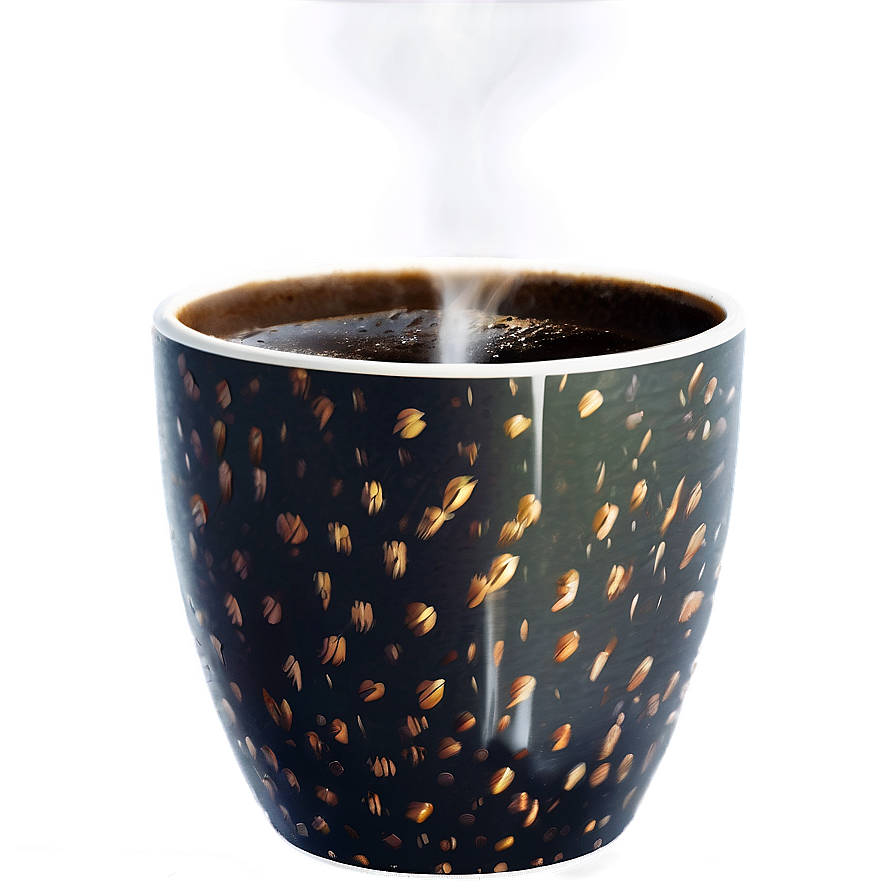 Cup Of Joe Png Ome PNG Image