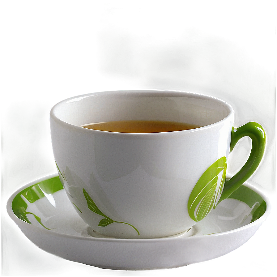 Cup With Saucer Transparent Png Ihs50 PNG Image