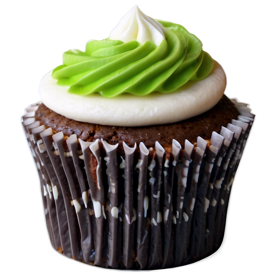 Cupcake Png Atd PNG Image