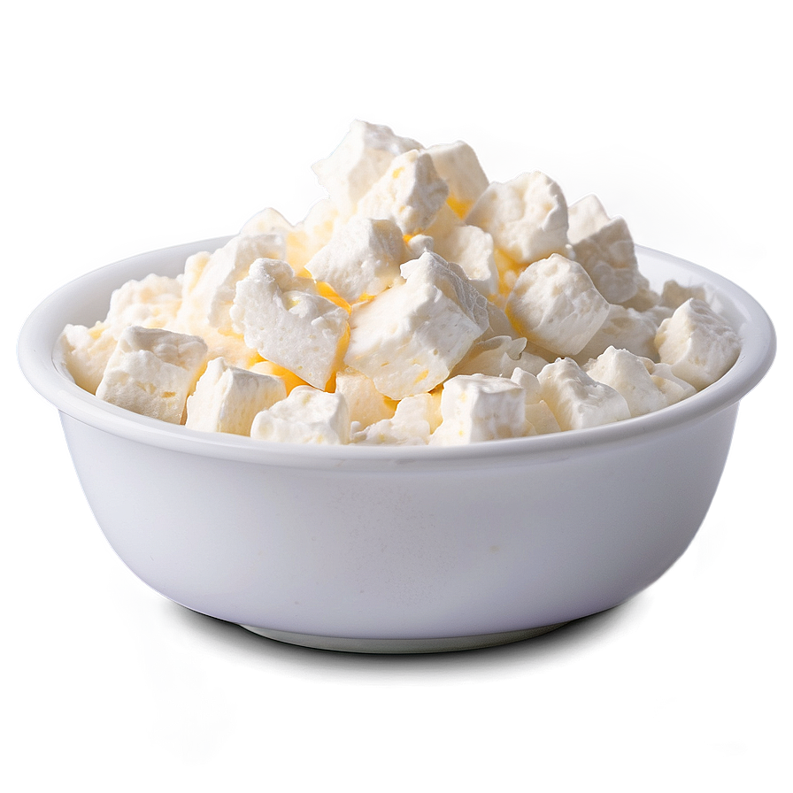 Curd Cottage Cheese Png 88 PNG Image