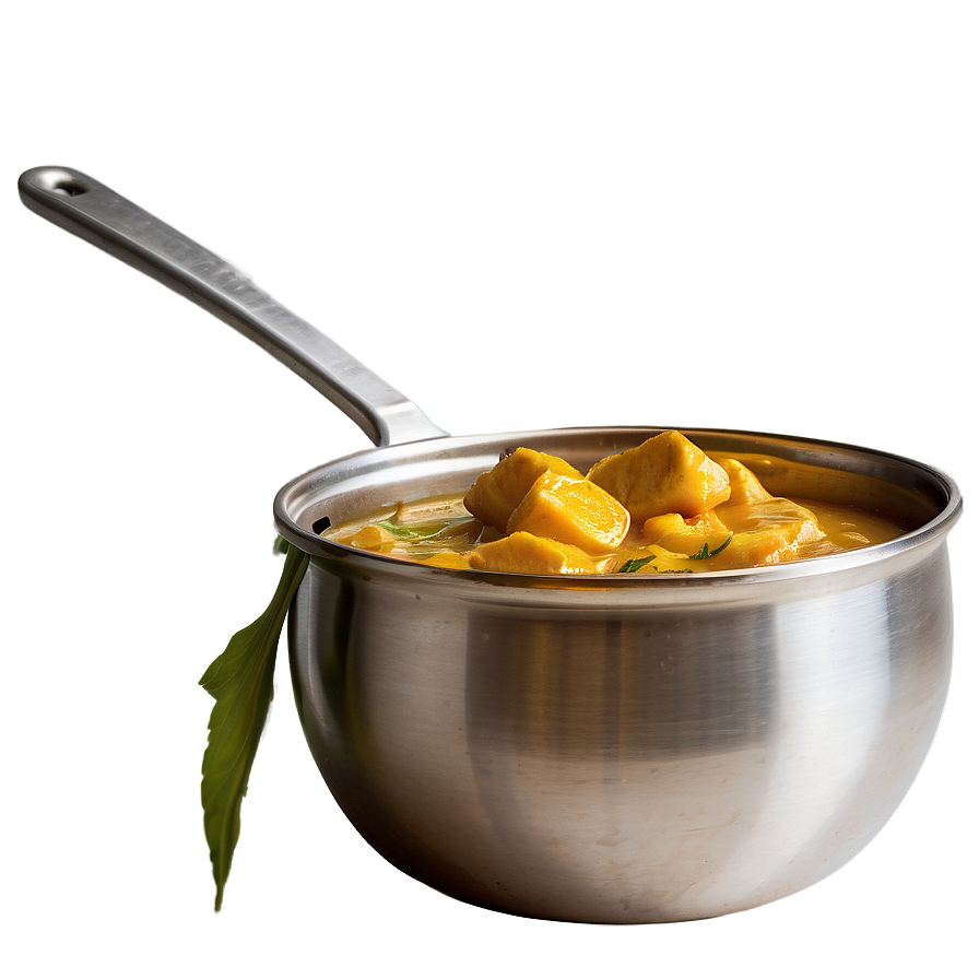 Curry B PNG Image