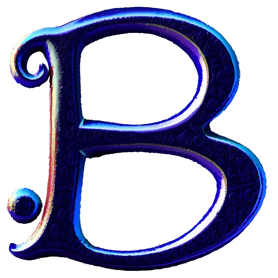 Cursive Alphabet Png 06112024 PNG Image