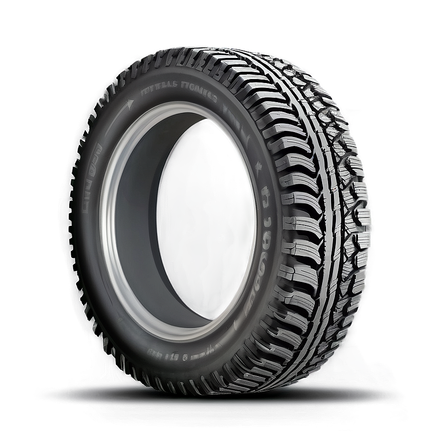 Curved Tire Tracks Png Mxw PNG Image