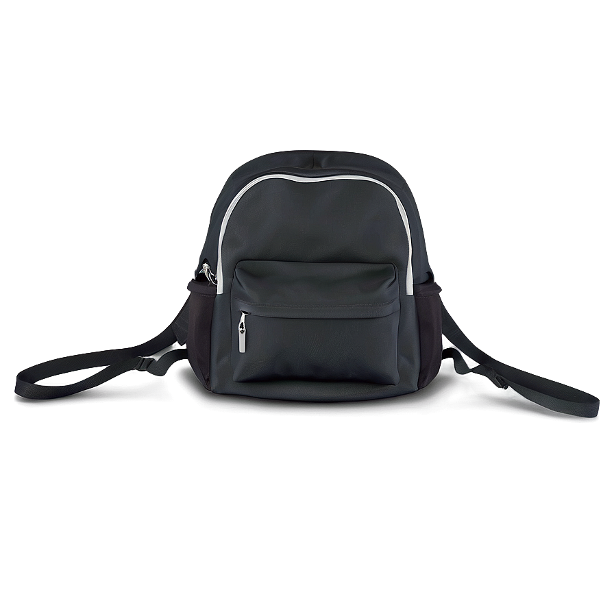 Custom Backpack Png Itf41 PNG Image