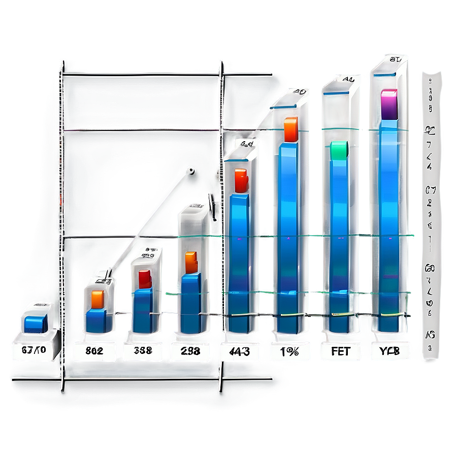 Custom Bar Graph Generator Png Mme PNG Image