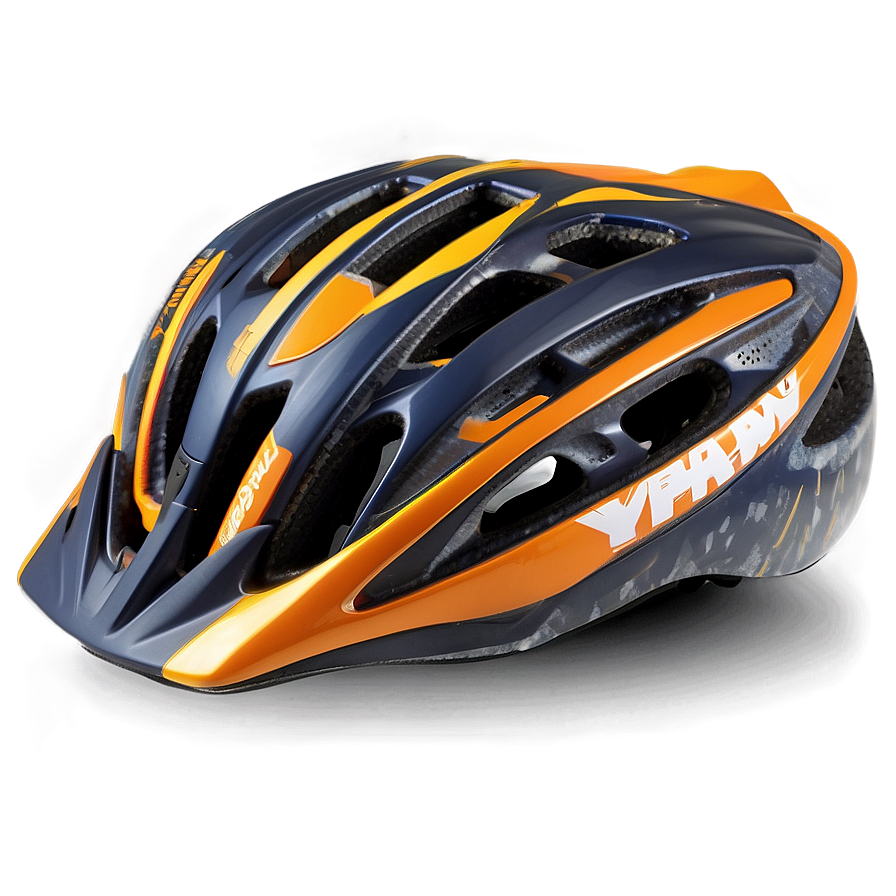 Custom Bike Helmet Png 84 PNG Image