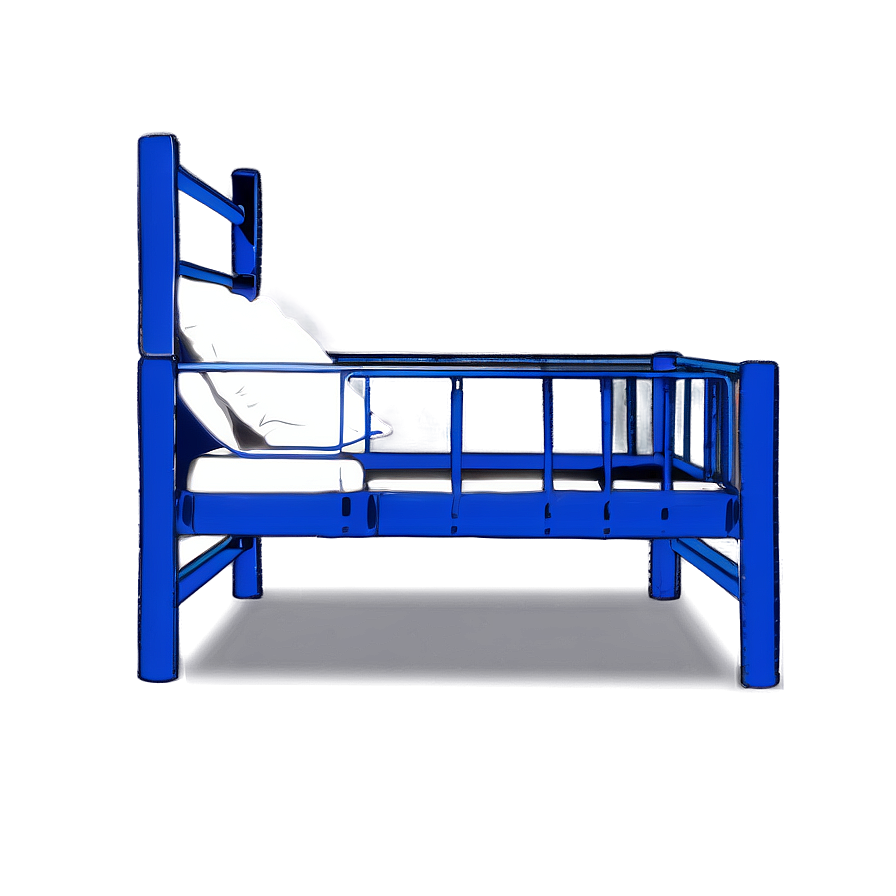 Custom Bunk Bed Png Lcy82 PNG Image