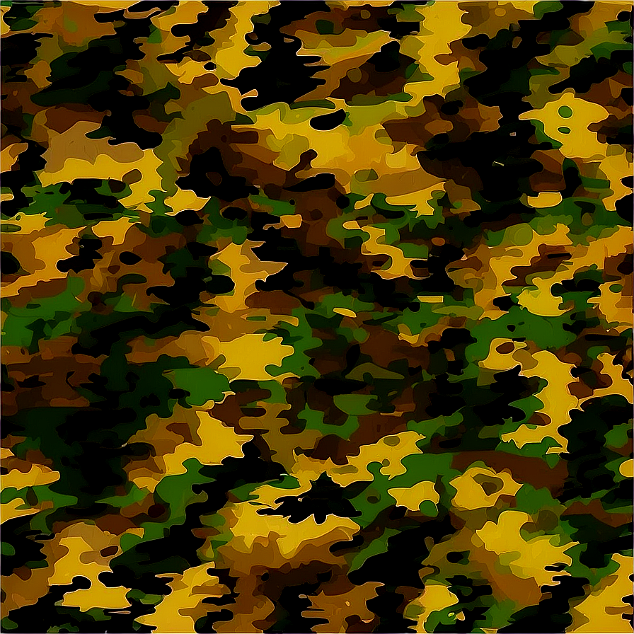 Custom Camouflage Wrap Png Kqc65 PNG Image