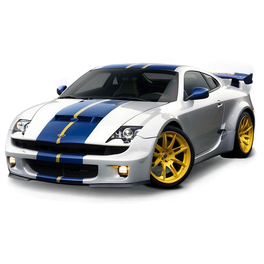 Custom Cars Png Lka65 PNG Image