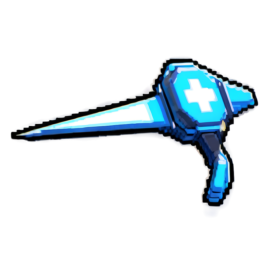 Custom Cursor Png Fgh65 PNG Image