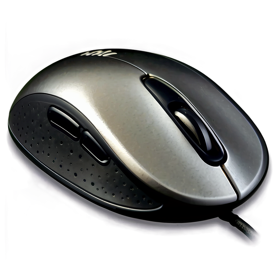 Custom Design Computer Mouse Png 19 PNG Image