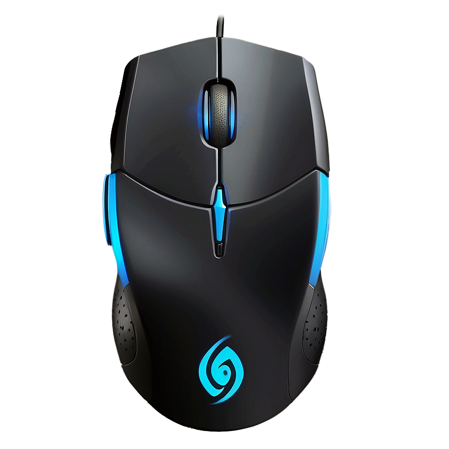 Custom Design Computer Mouse Png Hem95 PNG Image