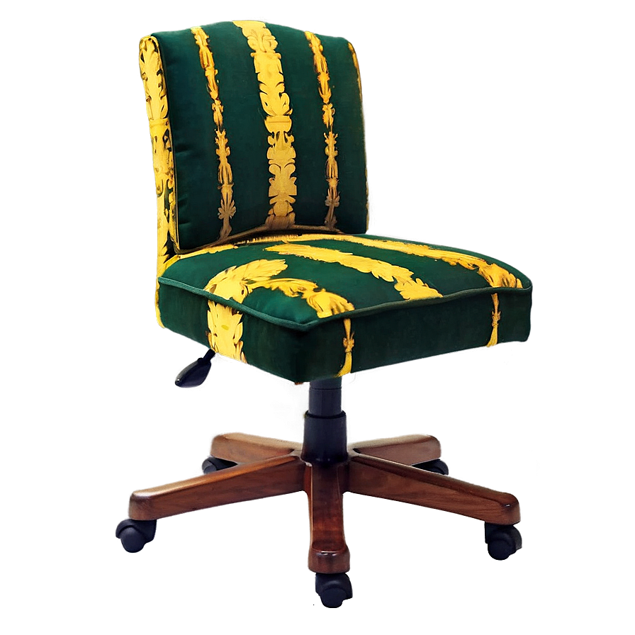 Custom Desk Chair Png 69 PNG Image