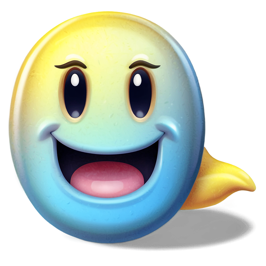 Custom Discord Emoji Png 05212024 PNG Image