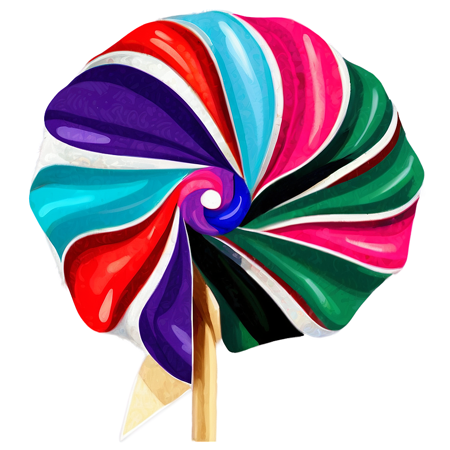 Custom Event Pinwheel Png 45 PNG Image